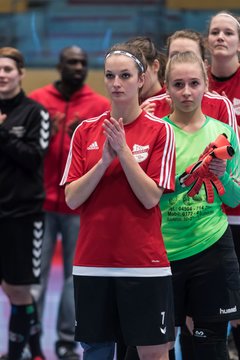 Bild 156 - Frauen HLM